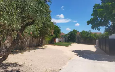 Nîmes (30000)