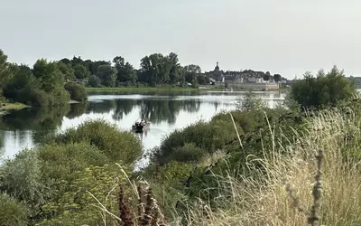 Blois (41000)