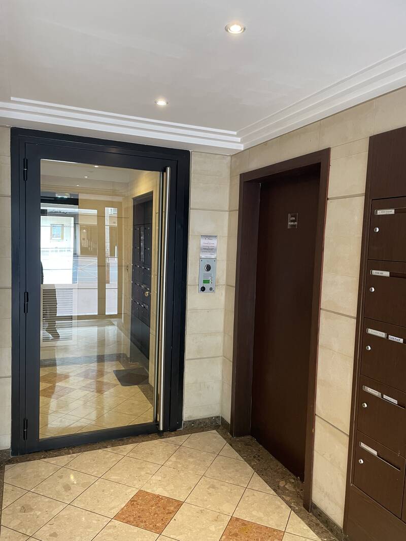 Montrouge (92120)