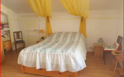 Lons-Le-Saunier (39000)