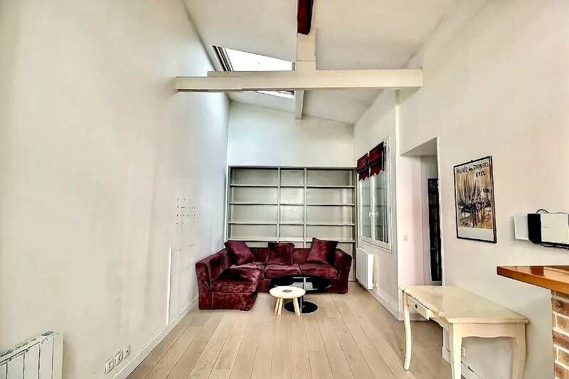 Paris 10E (75010)