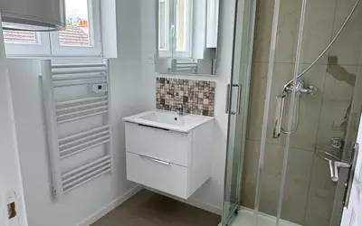 Chelles (77500)