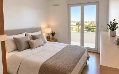 Colombes (92700)