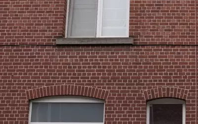 Belgique
