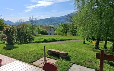 Saint-Pierre-De-Rivière (09000)