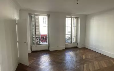 Versailles (78000)