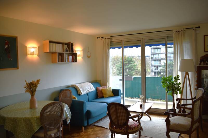 Saint-Cloud (92210)