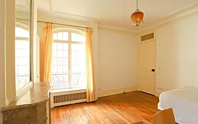 Paris 17E (75017)