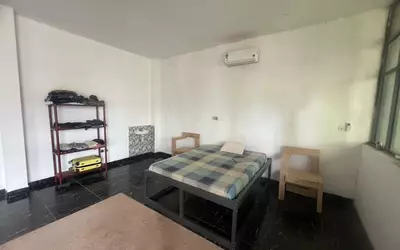 Bénin
