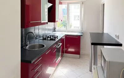 Sarcelles (95200)