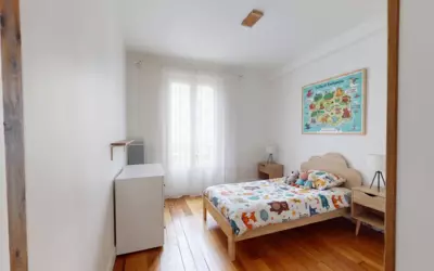 Paris 10E (75010)