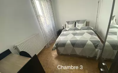 Cergy (95800)