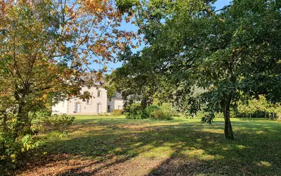 Landivisiau (29400)