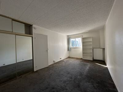 Location appartement studio Levallois-Perret (92300)