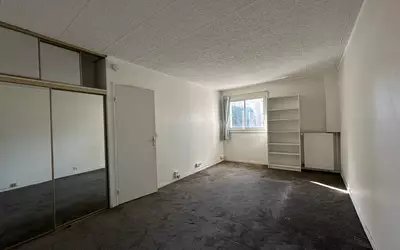Levallois-Perret (92300)