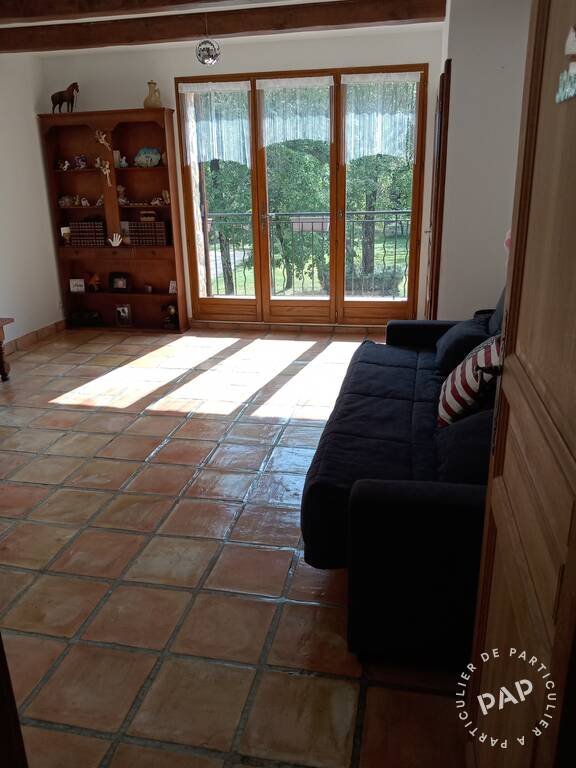 Vente maison 200 m² Rougiers (83170) - 200 m² - 720.000 € | Particulier à Particulier — 4