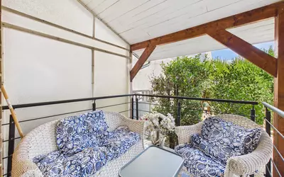 Ormesson-Sur-Marne (94490)