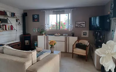 Sarzeau (56370)