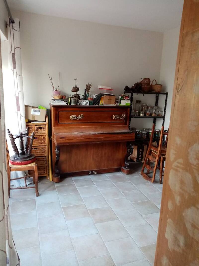 Condé-Sur-Huisne (61110)