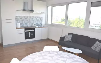 Cergy (95000)