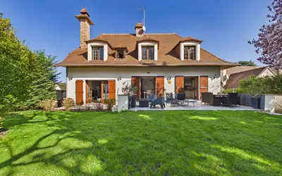 Coubron (93470)