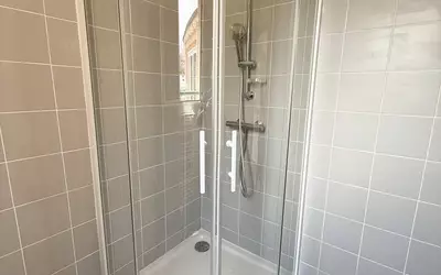 Montrouge (92120)