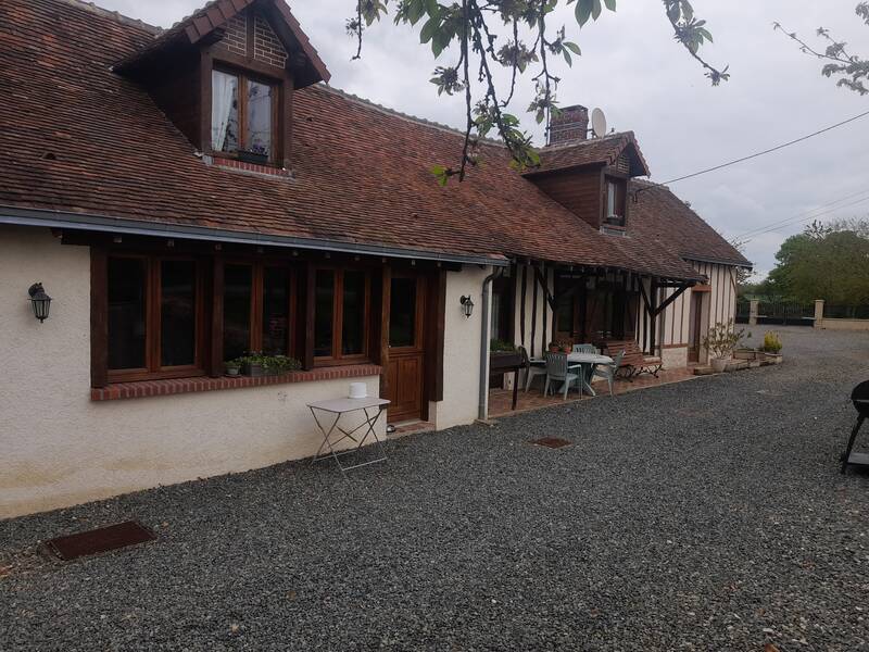Souday (41170)