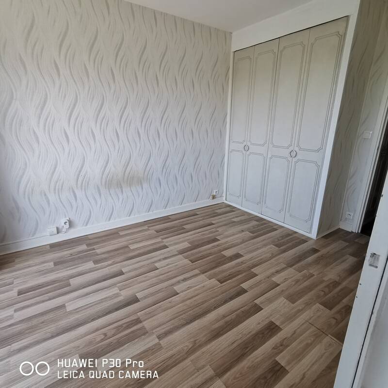 Chevilly-Larue (94550)