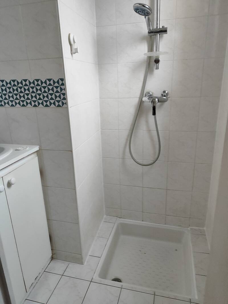 Vanves (92170)