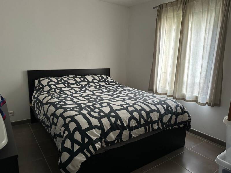 La Celle (83170)