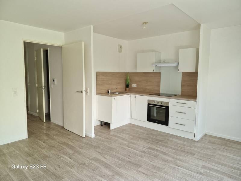 Bezons (95870)