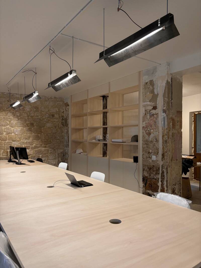 Paris 18E (75018)
