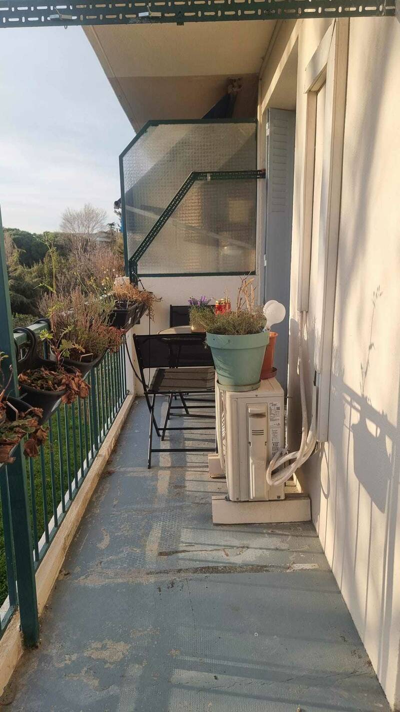 Marseille 13E (13013)