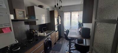 Vente appartement 2 pièces Sarlat-la-Canéda (24200)