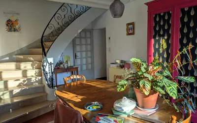 Villandraut (33730)