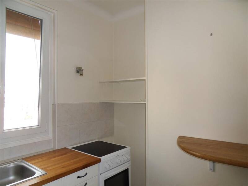 Paris 15E (75015)