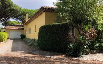Sainte-Maxime (83120)