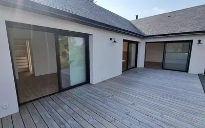 La Trinité-Sur-Mer (56470)