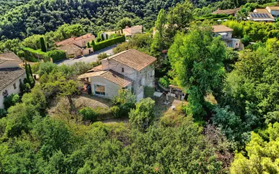Vence (06140)