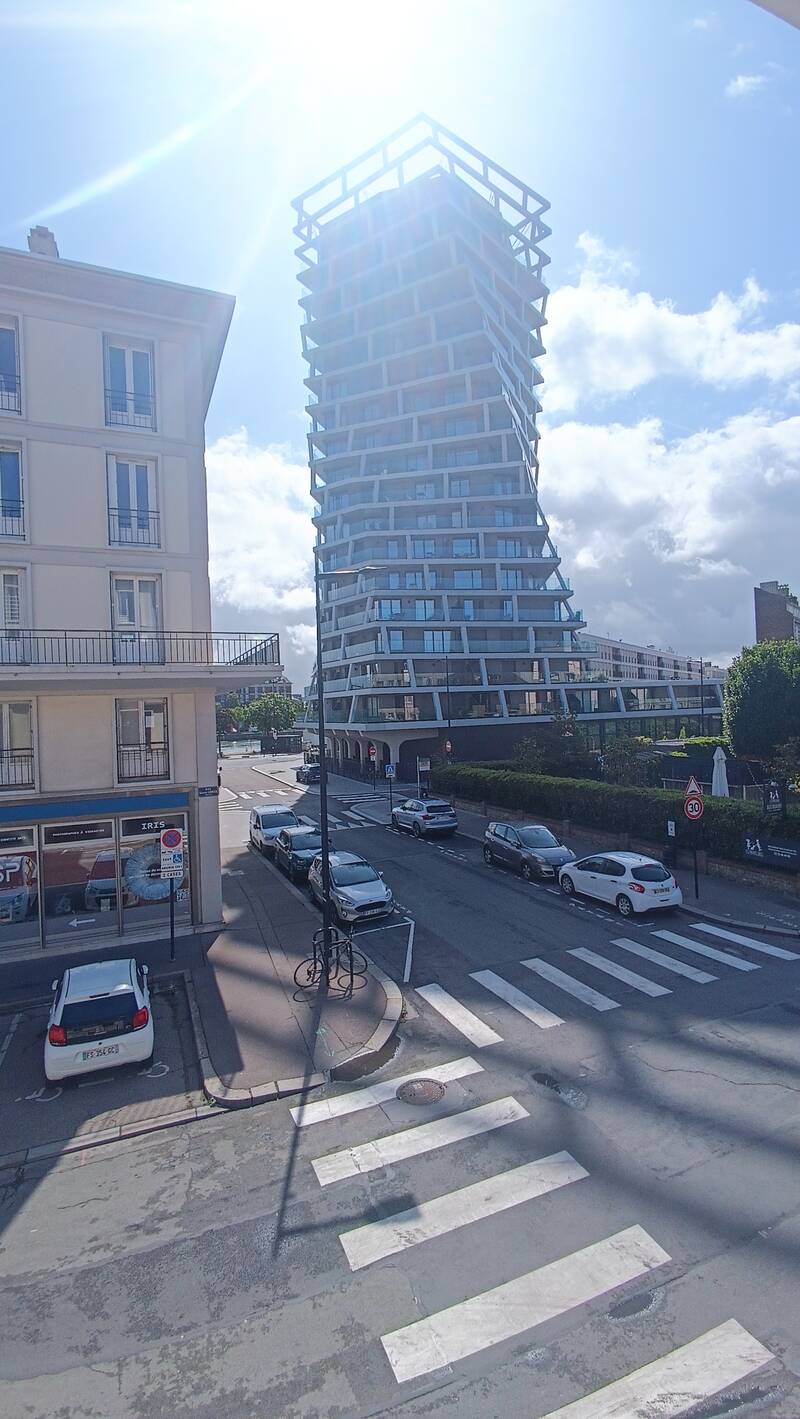 Le Havre (76600)
