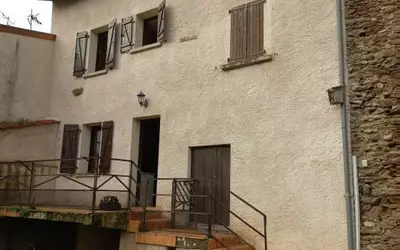Saint-Parthem (12300)