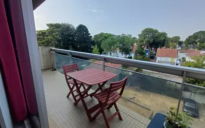 La Baule-Escoublac (44500)