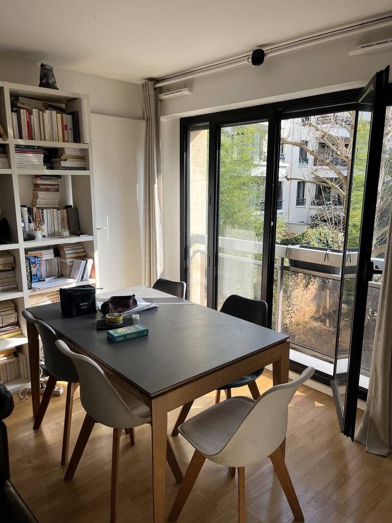 Suresnes (92150)