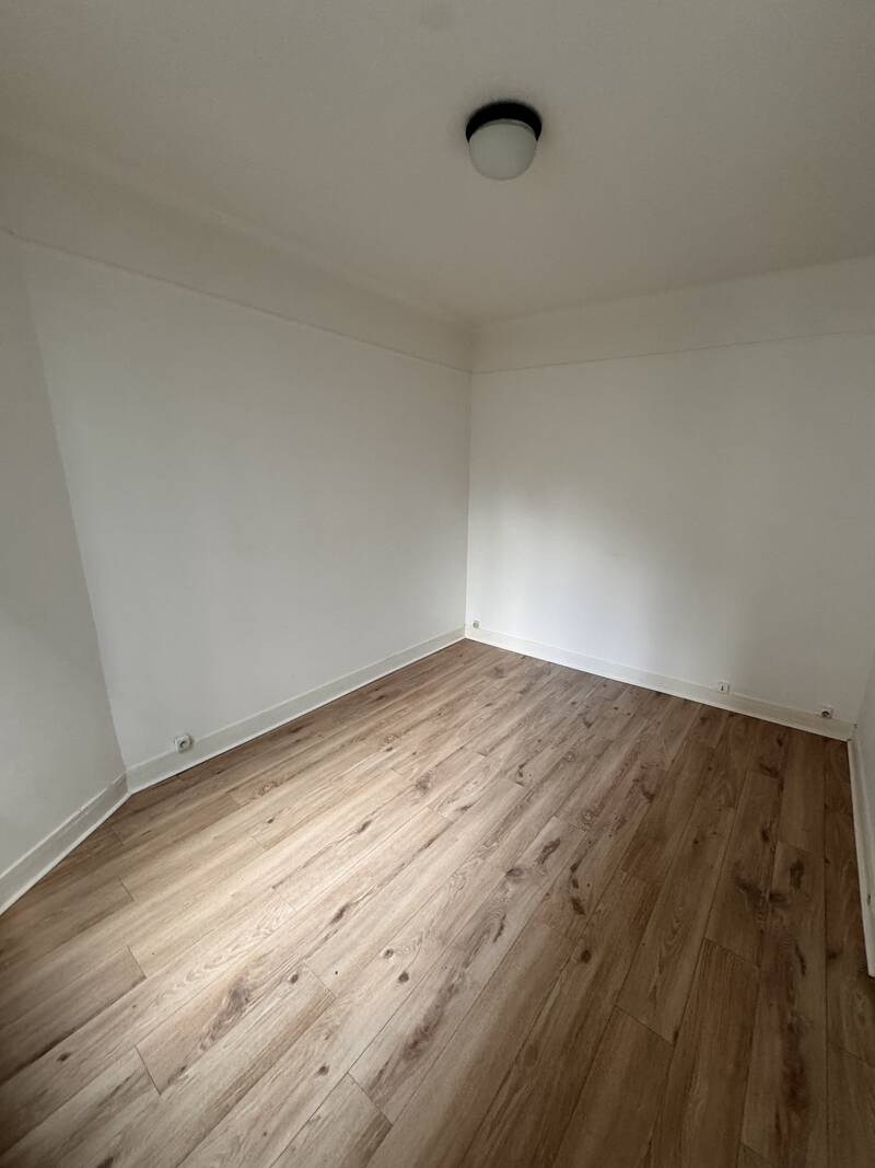 Bagneux (92220)