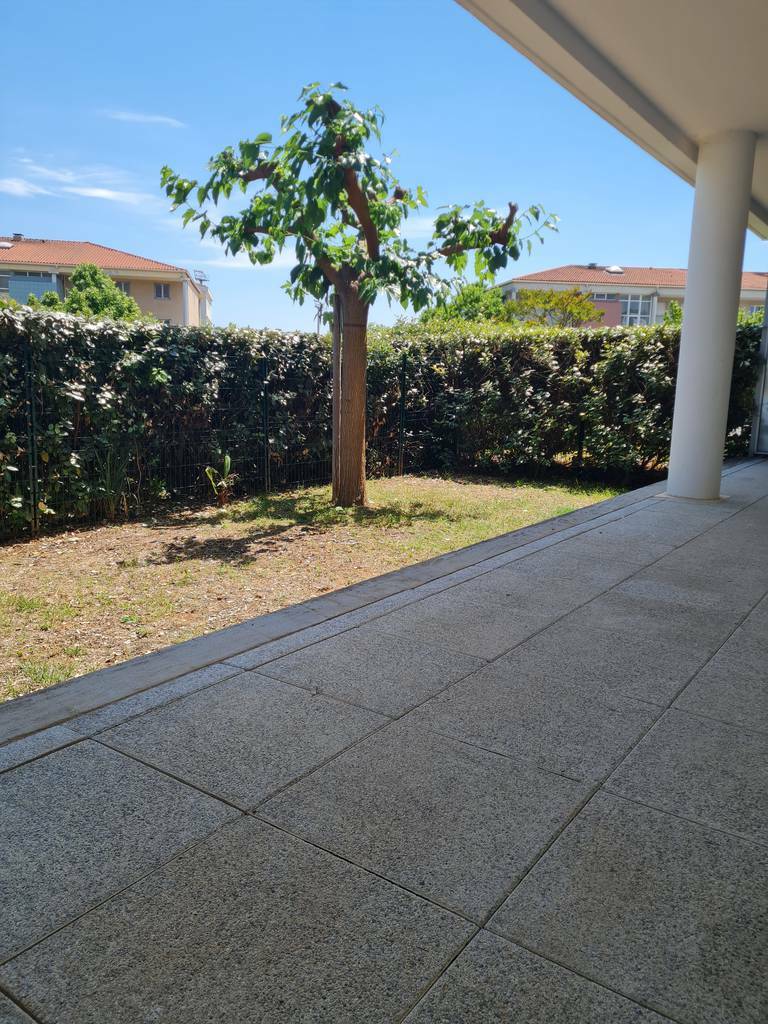 La Garde (83130)