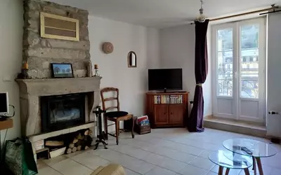 Plombières-Les-Bains (88370)
