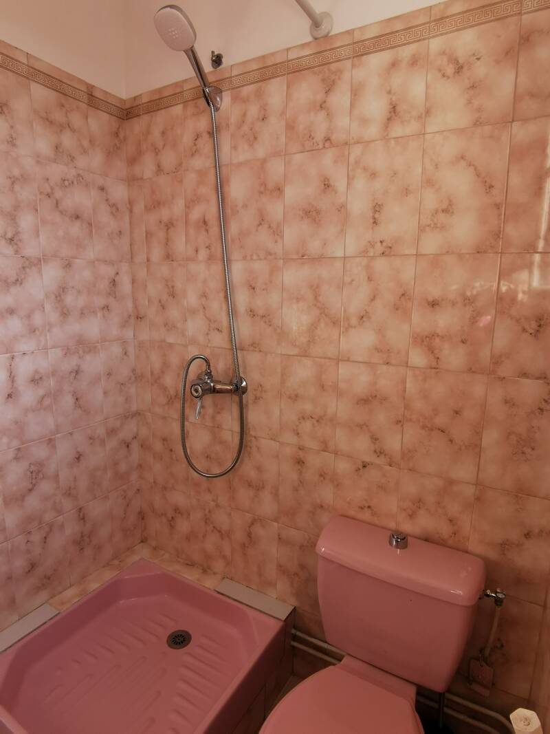 Houilles (78800)