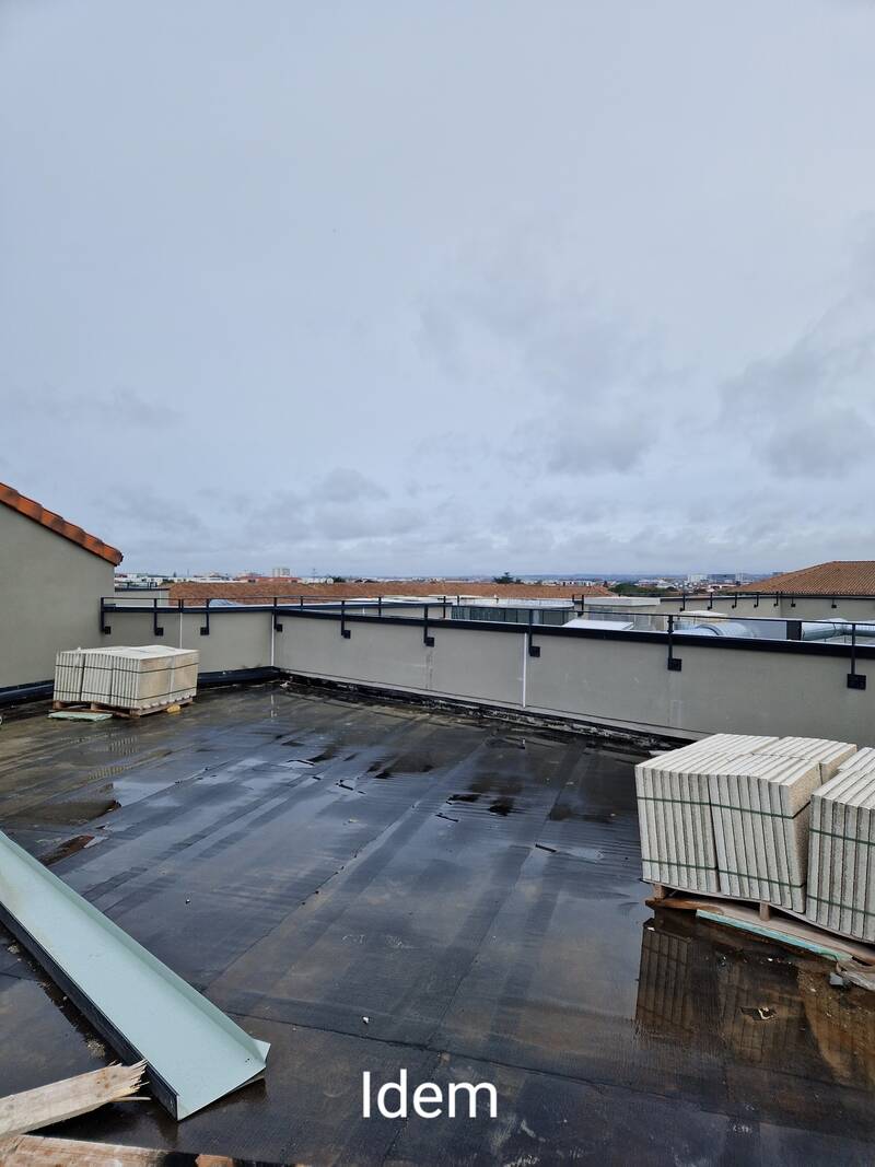 Toulouse (31000)