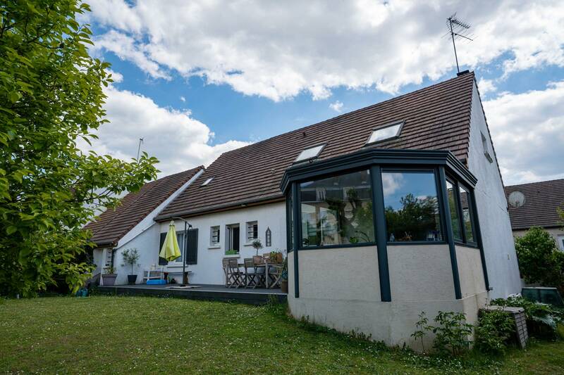 Gouvieux (60270)