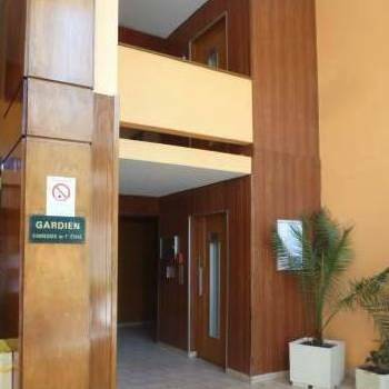Location chambre en colocation 5 pièces Fontenay-sous-Bois (94120)